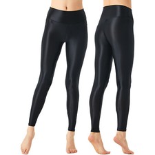 Damen öl glänzend gebraucht kaufen  Bremen