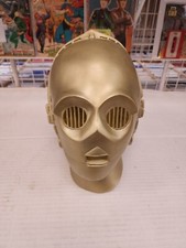 1997 star wars for sale  Pittsburgh