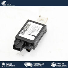 Citroen iii antennenverstärke gebraucht kaufen  Eilenburg