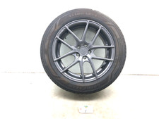 Niche wheel rim for sale  Anderson