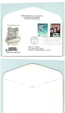 Usado, S01-5615, MARVEL COMICS SUPER HEROES, SILVER SURFER, PCS/ARTCRAFT FDC comprar usado Usado, S01-5615, MARVEL COMICS SUPER HEROES, SILVER SURFER, PCS/ARTCRAFT FDC comprar usado  Enviando para Brazil