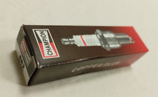Zündkerze cch883 champion gebraucht kaufen  Zell