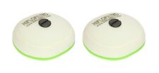 Usado, 2x Filtros de Ar de Espuma de Motocross Husqvarna TC 65 2018 - 2021 HiFlo Filtro MX comprar usado  Enviando para Brazil