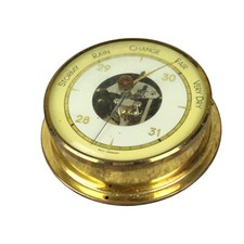 Vintage broadway brass for sale  El Monte