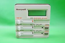 Honeywell st699 hour for sale  BLACKBURN