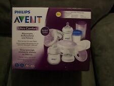 Kit tire lait d'occasion  Entraigues-sur-la-Sorgue
