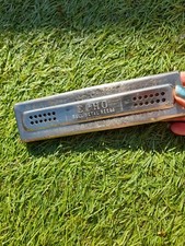 harmonica reeds for sale harmonica reeds for sale BILSTON