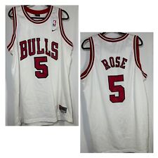 Nba nike jalen for sale  Morton Grove