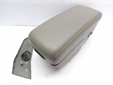 Usado, 1998-2012 Colorado S10 Sonoma console central OEM tampa de armazenamento de couro apoio de braço comprar usado  Enviando para Brazil