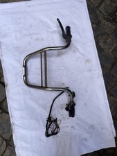 Manubrio cimatti mini usato  Viterbo