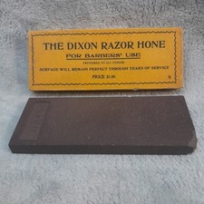 Vintage natural whetstone for sale  Minneapolis
