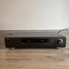 Technics gt550 mono for sale  LINCOLN