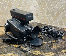 Vintage rca ckc020 for sale  Santa Clarita