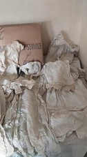 Antique vintage dolls for sale  WREXHAM