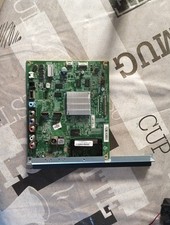 Carte mère philips d'occasion  Gujan-Mestras