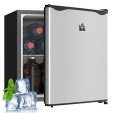 Mini freezer countertop for sale  Ashford