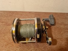 Abu garcia ambassador for sale Abu garcia ambassador for sale  BOURNEMOUTH