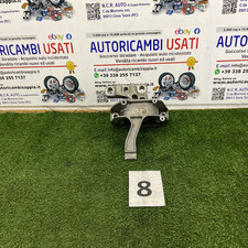 Supporto motore volkswagen usato  Gioia Tauro