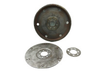 Volant moteur 8200015436 d'occasion  Lambersart
