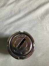 cb72 for sale cb72 for sale BECKENHAM