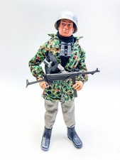 Vintage action man for sale Vintage action man for sale  REDRUTH
