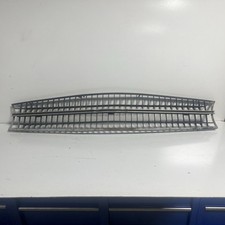 Triumph tr6 original for sale  Camby