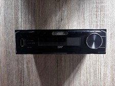 Jvc radio for sale  SANDY