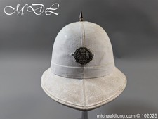 British royal marines for sale British royal marines for sale  UK