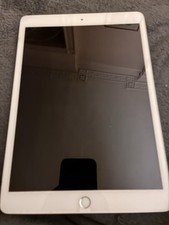 Apple ipad 7th for sale  TROWBRIDGE