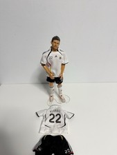 Kick mania kevin gebraucht kaufen  Seelze