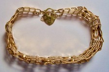 Solid yellow gold for sale  Onancock