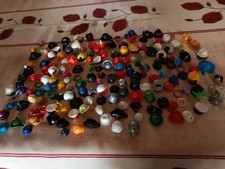 Playmobil gros lot d'occasion  Mamers