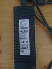Microsoft xbox 360 for sale  CLEETHORPES