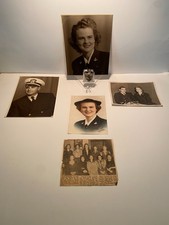 Wwii 1940 navy for sale  Texarkana