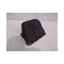 Coppa olio a1600140003 usato  Pratola Peligna