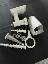 kitchen aid fleischwolf gebraucht kaufen kitchen aid fleischwolf gebraucht kaufen Aichtal