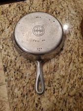 Griswold 699k .6 for sale  Lone Tree