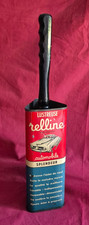 Lustreuse relline automobile d'occasion  Caderousse