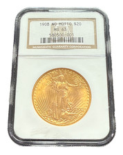 1908 gold dollars for sale  San Francisco
