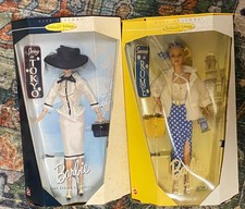 Lot spring tokyo for sale  Brandon