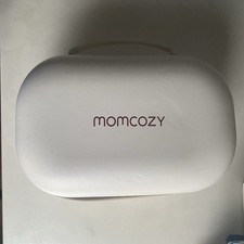 Momcozy double breast for sale  LONDON