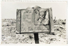Fotografia a.o.i. divisione usato  Torrita Tiberina
