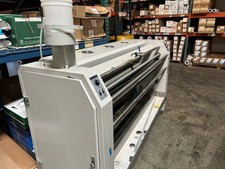 Starlam 1.6 roll for sale  Redwood City