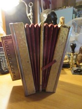 Jouet ancien ancien d'occasion Jouet ancien ancien d'occasion  Eysines