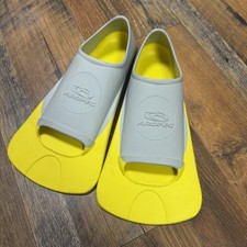 Aropec rubber short for sale  Palmer
