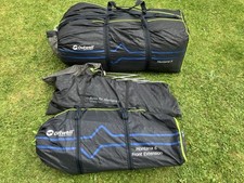 outwell xl tent for sale outwell xl tent for sale REDRUTH