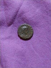 Gratian ae3 arles for sale  TEIGNMOUTH