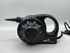 Coleman 120v electric for sale  Southampton