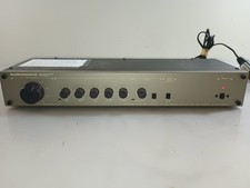 Vintage audio control for sale  Leawood