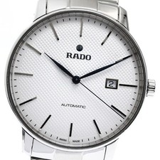 Rado r22876013 kupol gebraucht kaufen  Versand nach Germany